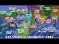 【図解】室町時代の三河松平氏の実態・実は伊勢氏の家来だった【近江松平・京都松平】