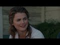 Waitress (2007) Trailer #1 | Movieclips Classic Trailers