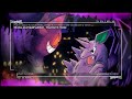 Johto Rival Battle Theme - Metal Cover (Pokemon HeartGold/SoulSilver)