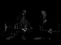 The Boxer (Simon & Garfunkel cover) - Mike Masse and Sterling Cottam