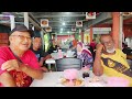 Main Kuda Kepang Di Istana Pahang  #kisahnyata #lawak #lucu #gurauan #foryou #kudakepang  #trending