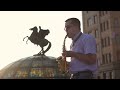 The Best Saxophone Music Of All Time Music For Love, Relaxation And Work 🎶