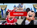 Best Affordable Hotels Near Disneyland in *2023*