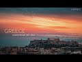 Sundowner | Beautiful Sunset Mix (Deep House/ Relax/ Chillout) @ Kyllini Beach Greece