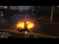 Grand Theft Auto V 09 27 2015   00 59 13 01