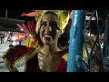 brazil vlog 🇧🇷 | I danced in Carnaval in Rio De Janiero