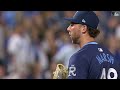 White Sox vs. Royals Game Highlights (7/19/24) | MLB Highlights
