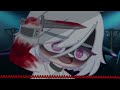 Segaa!! | Akudama Drive (fw+blood+READ DESC)