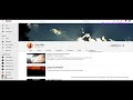 Planet X/Nibiru Days  DISINFORMATION EVIDENCE