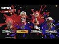 Winning a 333x battle with a 𝙈𝙀𝙈𝙀 team!