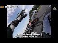 BIKE CAUGHT FIRE! - INSANE MOTORCYCLE MOMENTS 2024 [Ep.70]