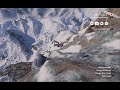 Steep | Shot with GeForce GTX