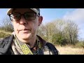 Trail Cam footage, Foxes with cubs, & Assortment , UK based