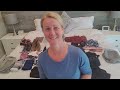 What to Pack | 11 Days in Scotland | Carry-On only | Packing Tips by Hazel Dodson | Travel on Trips