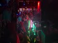 SEXPULAPISTOL - IN IAD E CA-N IBIZA (live în ATC, Codlea, Brasov, 06.05.2022)