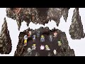 Final Fantasy VI Pixel Remaster (PC) - Final Boss and Ending