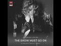 Κατερίνα Λιόλιου - The Show Must Go On (Otherview & Sergio T. Remix) - Audio Release