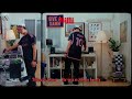 🤭DJ Playlist🤭 감성충만 그루비한 재즈 힙합 믹스 1시간 Groovy & Chiil Jazzy Hiphop 1 Mix 1 Hour