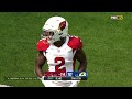24 Minutes of Jalen Ramsey Highlights
