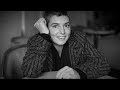 Sinead O'Connor-A Tribute