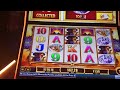 Buffalo gold revolution session gave us 4 coin bonus/9 head start #buffalo #bonus #winner