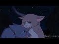 Crookedstar - East: Complete PMV MAP