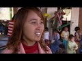 Inle Lake: A Sanctuary of Burmese Tradition and Thriving Nature | SLICE | FULL DOCUMENTARY