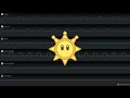 Delfino Plaza [8-bit; VRC6] - Super Mario Sunshine