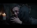 Kösem Takes His Son's Life | Magnificent Century: Kosem Special Scenes