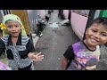 Kehidupan Di Gang Sempit Bukit Duri Jakarta Selatan | Real Life In Jakarta Indonesia