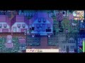 🌸Stardew Valley Aesthetic FarmTour (Heavily Modded)- Sakurai Farm🌸