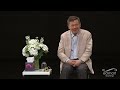 Navigating Life's Challenges with Spiritual Awareness | Eckhart Tolle