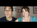 Jared's Broadway Boo's #72 with Broadway's Lesli Margherita