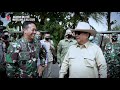 Hey Enzo⁣⁣ | BULETIN TNI AD