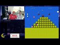NES Challenge: Super Mario Bros 2 (part 1/2)