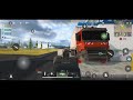 Warzone Mobile New Update 3.6.2 Gameplay on MEDIATEK DIMENSITY 6100 + Device.