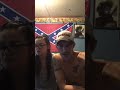 Old School Derk n Shana - FB Live June/July 2020