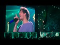 Ready to Run - One Direction // OTRA Detroit, August 29 2015, Ford Field [HD]