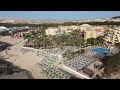 Fuerteventura SBH Costa Calma Beach Resort