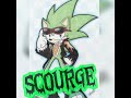 scourge y sus amigos💚💖💛❤🤙