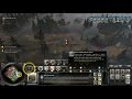 Company of Heroes 2 - Spearhead Mod 2019 - Ep. 88 - FOR THE MOTHERLAND!!!