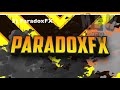 TOP 20 MEWFX INTROS