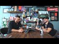 RUSS, RELEASING A NEW SONG EVERYDAY, CONCERT PROMOTERS, & MARKETING YOURSELF | #ASKGARYVEE 265