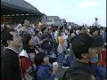 Blue Impulse 1998,Nagano Olympic Opening Ceremony, part1.