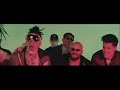Satra B.E.N.Z. - Bernabeu (Official Video)