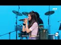 [4K] NewJeans - “Attention” Band LIVE Concert [it's Live] K-POP live music show