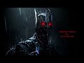 NEMESIS | 1 HOUR of Epic Dark Dramatic Intense Sinister Hybrid Orchestral Antihero Action Music