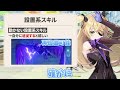 【原神】Ver5.0ナタでキャラクター調整は来る？もし来た時の調整案を全キャラ育成勢の親爺さんと考察！【Genshin Impact】