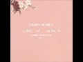 Shawn Mendes - Lost in Japan (Zedd Remix) - Arbee's 160BPM Hard Flip