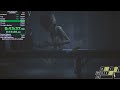 Little Nightmares Any% - 32:57.540 (33:24.670 with loads) Current WR